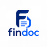 FinDoc